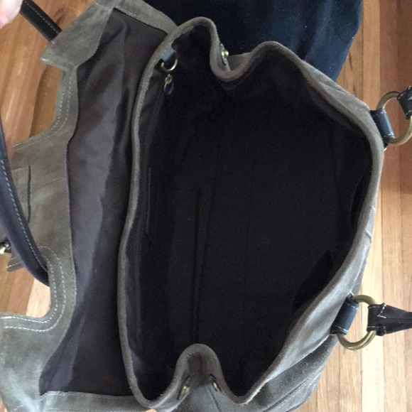 Coach 👜 set - Picture 6 of 11